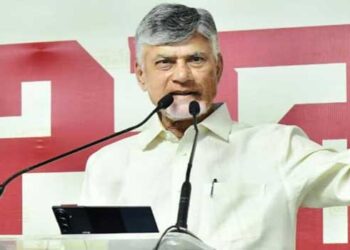 മക്കൾ മൂന്നായാൽ 30,000, നാലിന് 40,000 രൂപ, അതും കുട്ടി ജനിച്ചയുടൻ തുക കയ്യിലെത്തും… മുൻപ് ജനസംഖ്യ നിയന്ത്രിക്കാൻ ന‌ടപടിയെടുത്തു,   ഇപ്പോൾ ജനസംഖ്യ വർദ്ധിപ്പിക്കാൻ സാമ്പത്തിക പ്രോത്സാഹനം പ്രഖ്യാപിച്ച് ആന്ധ്രാ സർക്കാർ