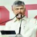 മക്കൾ മൂന്നായാൽ 30,000, നാലിന് 40,000 രൂപ, അതും കുട്ടി ജനിച്ചയുടൻ തുക കയ്യിലെത്തും… മുൻപ് ജനസംഖ്യ നിയന്ത്രിക്കാൻ ന‌ടപടിയെടുത്തു,   ഇപ്പോൾ ജനസംഖ്യ വർദ്ധിപ്പിക്കാൻ സാമ്പത്തിക പ്രോത്സാഹനം പ്രഖ്യാപിച്ച് ആന്ധ്രാ സർക്കാർ