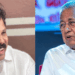 ‘പിണറായി പത്തു വർഷമായി ആരെയൊക്കെയോ ഭയക്കുന്നുണ്ട്; മോദി, അമിത് ഷാ എന്നിവർക്കെതിരെ ഒരൊറ്റ വാക്ക് പോലും മിണ്ടുന്നില്ലല്ലോ?‘ : മന്ത്രി എ പി അനിൽ കുമാർ