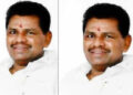 “ഈ സർക്കാർ നാല് മാസം കൂടി മാത്രമേ നിലനിൽക്കൂ”, തലൈവർ ആണ് അടുത്ത മുഖ്യമന്ത്രി.  ധൈര്യമുണ്ടെങ്കിൽ നമുക്ക് തിരുച്ചെന്തൂരിൽ  വീണ്ടും ഏറ്റുമുട്ടാം, ഇത് നമ്മുടെ പട്ടണം, ആരെയും ഞങ്ങൾ പരാജയപ്പെടുത്തും, വെല്ലുവിളിച്ച് ഡി.എം.കെ നേതാവ്
