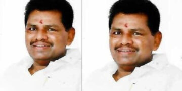 “ഈ സർക്കാർ നാല് മാസം കൂടി മാത്രമേ നിലനിൽക്കൂ”, തലൈവർ ആണ് അടുത്ത മുഖ്യമന്ത്രി.  ധൈര്യമുണ്ടെങ്കിൽ നമുക്ക് തിരുച്ചെന്തൂരിൽ  വീണ്ടും ഏറ്റുമുട്ടാം, ഇത് നമ്മുടെ പട്ടണം, ആരെയും ഞങ്ങൾ പരാജയപ്പെടുത്തും, വെല്ലുവിളിച്ച് ഡി.എം.കെ നേതാവ്