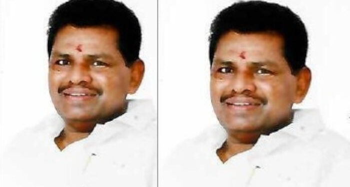 “ഈ സർക്കാർ നാല് മാസം കൂടി മാത്രമേ നിലനിൽക്കൂ”, തലൈവർ ആണ് അടുത്ത മുഖ്യമന്ത്രി.  ധൈര്യമുണ്ടെങ്കിൽ നമുക്ക് തിരുച്ചെന്തൂരിൽ  വീണ്ടും ഏറ്റുമുട്ടാം, ഇത് നമ്മുടെ പട്ടണം, ആരെയും ഞങ്ങൾ പരാജയപ്പെടുത്തും, വെല്ലുവിളിച്ച് ഡി.എം.കെ നേതാവ്