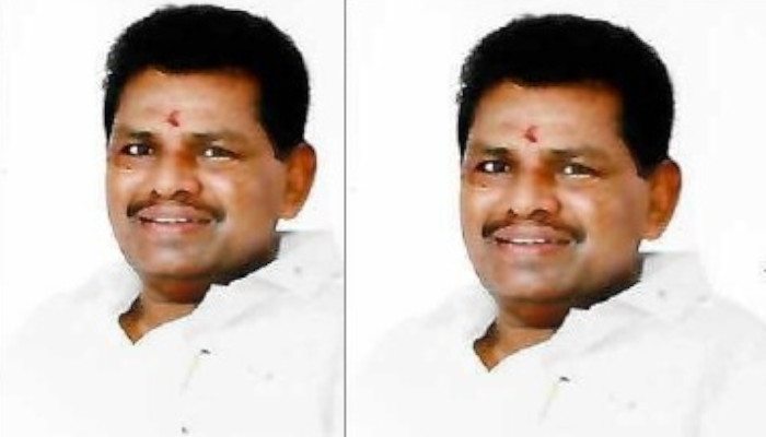 “ഈ സർക്കാർ നാല് മാസം കൂടി മാത്രമേ നിലനിൽക്കൂ”, തലൈവർ ആണ് അടുത്ത മുഖ്യമന്ത്രി. ധൈര്യമുണ്ടെങ്കിൽ നമുക്ക് തിരുച്ചെന്തൂരിൽ വീണ്ടും ഏറ്റുമുട്ടാം, ഇത് നമ്മുടെ പട്ടണം, ആരെയും ഞങ്ങൾ പരാജയപ്പെടുത്തും, വെല്ലുവിളിച്ച് ഡി.എം.കെ നേതാവ്