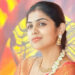 തോറ്റ എംഎൽഎ എന്ന് കേൾക്കുമ്പോൾ ഒരു പ്രത്യേക സന്തോഷമുണ്ട്. അതൊരു രസമുണ്ട്. ദയവുചെയ്ത് ബ്ലണ്ടറുകൾ പോസ്റ്റ് ചെയ്യരുത്, 3500 വോട്ട് പോലും കിട്ടിയില്ല എന്ന് പറയാൻ ഇവർക്ക് എങ്ങനെ സാധിക്കുന്നു? എന്ത് സുഖമാണ് നിങ്ങള്‍ക്ക് ലഭിക്കുന്നത്??- അഞ്ജലി നായര്‍