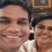 ‘കപ്പൽ ആടി ആടി ഉലയുന്നു… കപ്പിത്താൻ എവിടെ…’; പോസ്റ്റിട്ടതിനു പിന്നാലെ അന്ന ഈഡന്റെ ഇൻസ്റ്റഗ്രാം, ഫെയ്സ്ബുക്ക് അക്കൗണ്ടുകൾക്ക് പൂട്ടുവീണു