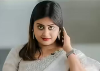 ” എന്റെ എതിർപ്പ് ഞാൻ പ്രകടിപ്പിക്കും”, പൊലീസ് സ്റ്റേഷനില്‍ കയറ്റിയ ട്രോമ ഇതുവരെ മാറിയിട്ടില്ല, മതപരിവര്‍ത്തതനത്തിന്റെ കാര്യം പലരോടും ടിനി ടോം പറഞ്ഞു, നീന കുറുപ്പ് ഇക്കാര്യം കേട്ടിട്ടുമുണ്ട്, എന്നോടത് പറഞ്ഞിട്ടുമുണ്ട്- അന്‍സിബ