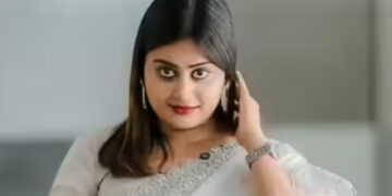 ” എന്റെ എതിർപ്പ് ഞാൻ പ്രകടിപ്പിക്കും”, പൊലീസ് സ്റ്റേഷനില്‍ കയറ്റിയ ട്രോമ ഇതുവരെ മാറിയിട്ടില്ല, മതപരിവര്‍ത്തതനത്തിന്റെ കാര്യം പലരോടും ടിനി ടോം പറഞ്ഞു, നീന കുറുപ്പ് ഇക്കാര്യം കേട്ടിട്ടുമുണ്ട്, എന്നോടത് പറഞ്ഞിട്ടുമുണ്ട്- അന്‍സിബ