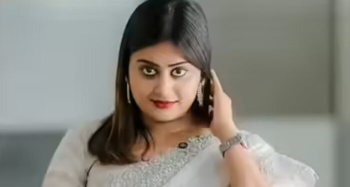 ” എന്റെ എതിർപ്പ് ഞാൻ പ്രകടിപ്പിക്കും”, പൊലീസ് സ്റ്റേഷനില്‍ കയറ്റിയ ട്രോമ ഇതുവരെ മാറിയിട്ടില്ല, മതപരിവര്‍ത്തതനത്തിന്റെ കാര്യം പലരോടും ടിനി ടോം പറഞ്ഞു, നീന കുറുപ്പ് ഇക്കാര്യം കേട്ടിട്ടുമുണ്ട്, എന്നോടത് പറഞ്ഞിട്ടുമുണ്ട്- അന്‍സിബ