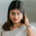 ” എന്റെ എതിർപ്പ് ഞാൻ പ്രകടിപ്പിക്കും”, പൊലീസ് സ്റ്റേഷനില് കയറ്റിയ ട്രോമ ഇതുവരെ മാറിയിട്ടില്ല, മതപരിവര്ത്തതനത്തിന്റെ കാര്യം പലരോടും ടിനി ടോം പറഞ്ഞു, നീന കുറുപ്പ് ഇക്കാര്യം കേട്ടിട്ടുമുണ്ട്, എന്നോടത് പറഞ്ഞിട്ടുമുണ്ട്- അന്സിബ