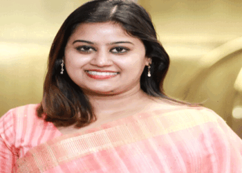 അമ്മ  ജനറൽ സെക്രട്ടറി സ്ഥാനം രാജി വച്ച് നടി അൻസിബ ഹസൻ; വ്യക്തിപരമായ കാരണങ്ങളാലും തൊഴിൽപരമായ തിരക്കുകളാലുമാണ് സ്ഥാനം ഒഴിഞ്ഞതെന്ന് വ്യക്തമാക്കി ശ്വേതാ മേനോൻ