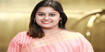 അമ്മ  ജനറൽ സെക്രട്ടറി സ്ഥാനം രാജി വച്ച് നടി അൻസിബ ഹസൻ; വ്യക്തിപരമായ കാരണങ്ങളാലും തൊഴിൽപരമായ തിരക്കുകളാലുമാണ് സ്ഥാനം ഒഴിഞ്ഞതെന്ന് വ്യക്തമാക്കി ശ്വേതാ മേനോൻ