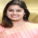 അമ്മ  ജനറൽ സെക്രട്ടറി സ്ഥാനം രാജി വച്ച് നടി അൻസിബ ഹസൻ; വ്യക്തിപരമായ കാരണങ്ങളാലും തൊഴിൽപരമായ തിരക്കുകളാലുമാണ് സ്ഥാനം ഒഴിഞ്ഞതെന്ന് വ്യക്തമാക്കി ശ്വേതാ മേനോൻ