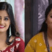 ‘അപമാനിതയായി; ഒരു കോടി രൂപ നഷ്ടപരിഹാരം വേണം’- ലക്ഷ്മി പ്രിയ, തൃപ്പൂണിത്തറ എസ്എച്ച്ഒ എന്നിവർക്കെതിരെ നിയമ പോരാട്ടത്തിനുള്ള നീക്കവുമായി നടി അൻസിബ ഹസൻ; മുഖ്യമന്ത്രിയ്ക്കും ഡിജിപിയ്ക്കും പരാതി നൽകി