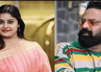 രമേഷ് പിഷാരടി, ധ്യാൻ ശ്രീനിവാസൻ, മാലാ പാര്‍വതി എന്നിവരടങ്ങിയ സമിതിയെ തന്നെ കേൾക്കാൻ നിയോ​ഗിക്കണമെന്ന് അൻസിബ; അത്  നടക്കില്ലെന്ന് ‘അമ്മ’ സെക്രട്ടറി