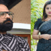 ‘രാജി വയ്ക്കാൻ കാരണം ടിനി ടോമും സംഘടനയിലെ മറ്റ് ചിലരും; എനിക്ക് വഴിവിട്ട ബന്ധങ്ങളുണ്ടെന്ന് പറഞ്ഞുപരത്തി;  ജിഹാദി എന്ന് വിളിച്ചു; ഇത്രയൊക്കെ പറയുന്ന ആളുടെ കൂടെ എങ്ങനെ ജോലി ചെയ്യും? അറപ്പ് തോന്നും‘: അൻസിബ ഹസൻ