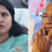 ‘വീണാ വിജയന്റെ മൂന്ന് ബാങ്ക് അക്കൗണ്ടുകൾ മരവിപ്പിച്ചു; മൊബൈൽ ഫോൺ നിർണ്ണായക തെളിവാകും; ഡിജിറ്റൽ തെളിവുകൾ കോടതിയിൽ ഹാജരാക്കും; റെയ്ഡിനിടെയുണ്ടായ സംഘർഷം ആസൂത്രിതം‘ – ഇ.ഡി