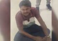 പോലീസെത്തിയപ്പോൾ കണ്ടത് ഒമ്പതുവയസുകാരിയുടെ പാതിവെന്ത മൃതദേഹം… ആദ്യവിവാഹത്തിലെ മകൾക്ക് രണ്ടാം റാങ്ക്, സഹോദരന് ഒന്നാം റാങ്ക്… കുടുംബത്തിലെ കളിയാക്കൽ സഹിക്കവയ്യാതെ സഹോ​ദരന്റെ റാങ്ക് തിരുത്തി!! കലികയറിയ പിതാവ് മകളെ മരം മുറിക്കുന്ന കട്ടർ ഉപയോ​ഗിച്ച് ക്രൂരമായി കൊലപ്പെടുത്തി, മൃതദേഹം കത്തിക്കാൻ ശ്രമം, .. പിതാവും രണ്ടാം ഭാര്യയും അറസ്റ്റിൽ