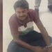 പോലീസെത്തിയപ്പോൾ കണ്ടത് ഒമ്പതുവയസുകാരിയുടെ പാതിവെന്ത മൃതദേഹം… ആദ്യവിവാഹത്തിലെ മകൾക്ക് രണ്ടാം റാങ്ക്, സഹോദരന് ഒന്നാം റാങ്ക്… കുടുംബത്തിലെ കളിയാക്കൽ സഹിക്കവയ്യാതെ സഹോ​ദരന്റെ റാങ്ക് തിരുത്തി!! കലികയറിയ പിതാവ് മകളെ മരം മുറിക്കുന്ന കട്ടർ ഉപയോ​ഗിച്ച് ക്രൂരമായി കൊലപ്പെടുത്തി, മൃതദേഹം കത്തിക്കാൻ ശ്രമം, .. പിതാവും രണ്ടാം ഭാര്യയും അറസ്റ്റിൽ