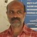 ജനറൽ കമ്പാർട്ട്‌മെന്റിൽ അപ്പൂപ്പനൊപ്പം കിടക്കുകയായിരുന്ന ആറുവയസുകാരിക്ക് നേരെ ക്രൂരമായ ലൈംഗികാതിക്രമം, കൊല്ലം സ്വദേശി അറസ്റ്റിൽ, ഉറങ്ങുകയായിരുന്ന തമിഴ് ബാലികയെ പീഡിപ്പിച്ചത് ആരുമറിയാതെ സ്വന്തം സീറ്റിലേക്ക് എടുത്തുകൊണ്ടുപോയി