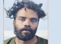 സോഷ്യൽമീഡിയയിൽ ആക്റ്റീവായ മറ്റൊരു യുവാവിന്റെ ഫോട്ടോ- റീലുകളിലൂടെ 13കാരിയുമായി ചങ്ങാത്തത്തിലായി, പെൺകുട്ടിയുടെ നഗ്നചിത്രങ്ങൾ വാങ്ങി ബ്ലാക്മെയ്ലിങ്!! കേസ് നടക്കുന്നതിനിടെതന്നെ കുട്ടിയുടെ ഫോട്ടോ പ്രൊഫൈൽ പിക്ചറാക്കി മറ്റൊരു ഇൻസ്റ്റഗ്രാം അക്കൗണ്ടും തുടങ്ങി, മാതാപിതാക്കളുടെ പരാതിയിൽ 36 കാരൻ അറസ്റ്റിൽ