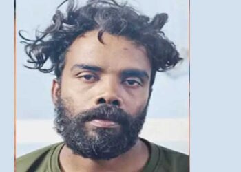സോഷ്യൽമീഡിയയിൽ ആക്റ്റീവായ മറ്റൊരു യുവാവിന്റെ ഫോട്ടോ- റീലുകളിലൂടെ 13കാരിയുമായി ചങ്ങാത്തത്തിലായി, പെൺകുട്ടിയുടെ നഗ്നചിത്രങ്ങൾ വാങ്ങി ബ്ലാക്മെയ്ലിങ്!! കേസ് നടക്കുന്നതിനിടെതന്നെ കുട്ടിയുടെ ഫോട്ടോ പ്രൊഫൈൽ പിക്ചറാക്കി മറ്റൊരു ഇൻസ്റ്റഗ്രാം അക്കൗണ്ടും തുടങ്ങി, മാതാപിതാക്കളുടെ പരാതിയിൽ 36 കാരൻ അറസ്റ്റിൽ