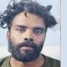 സോഷ്യൽമീഡിയയിൽ ആക്റ്റീവായ മറ്റൊരു യുവാവിന്റെ ഫോട്ടോ- റീലുകളിലൂടെ 13കാരിയുമായി ചങ്ങാത്തത്തിലായി, പെൺകുട്ടിയുടെ നഗ്നചിത്രങ്ങൾ വാങ്ങി ബ്ലാക്മെയ്ലിങ്!! കേസ് നടക്കുന്നതിനിടെതന്നെ കുട്ടിയുടെ ഫോട്ടോ പ്രൊഫൈൽ പിക്ചറാക്കി മറ്റൊരു ഇൻസ്റ്റഗ്രാം അക്കൗണ്ടും തുടങ്ങി, മാതാപിതാക്കളുടെ പരാതിയിൽ 36 കാരൻ അറസ്റ്റിൽ