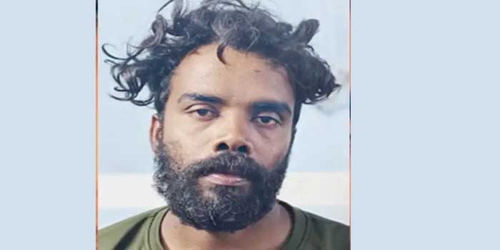 സോഷ്യൽമീഡിയയിൽ ആക്റ്റീവായ മറ്റൊരു യുവാവിന്റെ ഫോട്ടോ- റീലുകളിലൂടെ 13കാരിയുമായി ചങ്ങാത്തത്തിലായി, പെൺകുട്ടിയുടെ നഗ്നചിത്രങ്ങൾ വാങ്ങി ബ്ലാക്മെയ്ലിങ്!! കേസ് നടക്കുന്നതിനിടെതന്നെ കുട്ടിയുടെ ഫോട്ടോ പ്രൊഫൈൽ പിക്ചറാക്കി മറ്റൊരു ഇൻസ്റ്റഗ്രാം അക്കൗണ്ടും തുടങ്ങി, മാതാപിതാക്കളുടെ പരാതിയിൽ 36 കാരൻ അറസ്റ്റിൽ