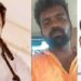 സാധനങ്ങൾ വാങ്ങാൻ വീട്ടിൽ നിന്നിറങ്ങിയ 10 വയസുകാരിയെ തട്ടിക്കൊണ്ടുപോയി ക്രൂരമായി പീഡിപ്പിച്ചു കൊലപ്പെടുത്തി, പെൺകുട്ടിയുടെ മൃതദേഹം കണ്ടെത്തിയത് വീടിനു സമീപത്തുള്ള കുളത്തിൽ നിന്ന്, അയൽവാസിയടക്കം രണ്ടുപേർ അറസ്റ്റിൽ!! ‘കുറ്റവാളികൾക്ക് നിയമം അനുശാസിക്കുന്ന പരമാവധി ശിക്ഷ നൽകും’- കുടുംബത്തിന് ഉറപ്പുനൽകി വിജയ്
