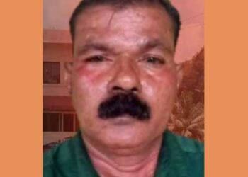 അമ്മയുടെ ദോഷം തീർത്ത് കുടുംബം രക്ഷപ്പെടാൻ താനുമായി ലൈംഗിക ബന്ധത്തിൽ ഏർപ്പെടണമെന്ന് 13 ഉം 17 ഉം വയസുള്ള പെൺകുട്ടികളെ പറഞ്ഞ് വിശ്വസിപ്പിച്ച് രണ്ടു വർഷത്തോളം പീഡനം, ജോത്സ്യൻ പോക്സോ കേസിൽ അറസ്റ്റിൽ, വിവരം പുറത്തറിഞ്ഞത് പീഡനം സഹിക്ക വയ്യാതെ അമ്മയോട് പെൺകുട്ടികൾ തുറന്നു പറഞ്ഞപ്പോൾ, വാടക വീട്ടിലും ലോഡ്ജിലെത്തിച്ചും പീഡിപ്പിച്ചതായി മൊഴി