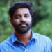 “ജലം ചീറ്റുന്ന പീരങ്കിയല്ല, തീ തുപ്പുന്ന പീരങ്കിയുണ്ടേൽ കൊണ്ടുവാ… ഞങ്ങൾ തെരുവിലുണ്ടാകും… നമുക്ക് കാണാം…” വെല്ലുവിളിയുമായി പി എം ആർഷോ