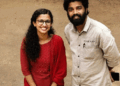ജീവിതത്തിൽ ഒന്നാവാനുള്ള തീരുമാനവുമായി സിപിഎം യുവനേതാവ് ആര്‍ഷോയും എസ്എഫ്ഐ മുൻ നേതാവ് കെ.വിദ്യയും;  കല്ല്യാണം തിങ്കളാഴ്ച