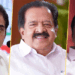 കാതു കൂർപ്പിച്ച് കേരളം; മുഖ്യമന്ത്രി പ്രഖ്യാപനം ഉടനുണ്ടായേക്കും; രാഹുൽ ഗാന്ധി- മല്ലികാർജുൻ ഖാർഗെ കൂടിക്കാഴ്ചയ്ക്ക് ശേഷം അന്തിമ തീരുമാനം