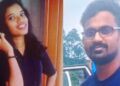 ക്രൂരമായി മർദിക്കുന്ന അഷ്കറിനരുകിൽ കൊച്ചിനെ കൊടുത്ത് അമ്മ തമിഴ്നാട്ടിൽ നൃത്ത പരിപാടിക്ക് പോയി!! ചോറു കൊടുക്കുന്നതിനിടെ കുഞ്ഞ് നിർത്താതെ കരഞ്ഞു, കലികയറി തലയിൽ ശക്തമായി അടിച്ചു, കുഞ്ഞിൻ്റെ ബോധം നഷ്ടമായി- ഒന്നരവയസുകാരൻ്റെ കൊലപാതകത്തിൽ രണ്ടാനച്ഛൻ കുറ്റം സമ്മതിച്ചു, കുഞ്ഞിൻറെ ദേഹത്ത് 15 ഓളം മുറിവുകളും പൊള്ളലേറ്റ പാടുകളും!! ക്രൂരമായ കൊലപാതകമാണ് നടന്നത്- നെടുമങ്ങാട് പോലീസ്