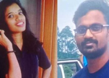 ക്രൂരമായി മർദിക്കുന്ന അഷ്കറിനരുകിൽ കൊച്ചിനെ കൊടുത്ത് അമ്മ തമിഴ്നാട്ടിൽ നൃത്ത പരിപാടിക്ക് പോയി!! ചോറു കൊടുക്കുന്നതിനിടെ കുഞ്ഞ് നിർത്താതെ കരഞ്ഞു, കലികയറി തലയിൽ ശക്തമായി അടിച്ചു, കുഞ്ഞിൻ്റെ ബോധം നഷ്ടമായി- ഒന്നരവയസുകാരൻ്റെ കൊലപാതകത്തിൽ രണ്ടാനച്ഛൻ കുറ്റം സമ്മതിച്ചു, കുഞ്ഞിൻറെ ദേഹത്ത് 15 ഓളം മുറിവുകളും പൊള്ളലേറ്റ പാടുകളും!! ക്രൂരമായ കൊലപാതകമാണ് നടന്നത്- നെടുമങ്ങാട് പോലീസ്