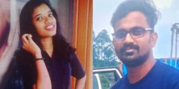 ക്രൂരമായി മർദിക്കുന്ന അഷ്കറിനരുകിൽ കൊച്ചിനെ കൊടുത്ത് അമ്മ തമിഴ്നാട്ടിൽ നൃത്ത പരിപാടിക്ക് പോയി!! ചോറു കൊടുക്കുന്നതിനിടെ കുഞ്ഞ് നിർത്താതെ കരഞ്ഞു, കലികയറി തലയിൽ ശക്തമായി അടിച്ചു, കുഞ്ഞിൻ്റെ ബോധം നഷ്ടമായി- ഒന്നരവയസുകാരൻ്റെ കൊലപാതകത്തിൽ രണ്ടാനച്ഛൻ കുറ്റം സമ്മതിച്ചു, കുഞ്ഞിൻറെ ദേഹത്ത് 15 ഓളം മുറിവുകളും പൊള്ളലേറ്റ പാടുകളും!! ക്രൂരമായ കൊലപാതകമാണ് നടന്നത്- നെടുമങ്ങാട് പോലീസ്