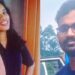ക്രൂരമായി മർദിക്കുന്ന അഷ്കറിനരുകിൽ കൊച്ചിനെ കൊടുത്ത് അമ്മ തമിഴ്നാട്ടിൽ നൃത്ത പരിപാടിക്ക് പോയി!! ചോറു കൊടുക്കുന്നതിനിടെ കുഞ്ഞ് നിർത്താതെ കരഞ്ഞു, കലികയറി തലയിൽ ശക്തമായി അടിച്ചു, കുഞ്ഞിൻ്റെ ബോധം നഷ്ടമായി- ഒന്നരവയസുകാരൻ്റെ കൊലപാതകത്തിൽ രണ്ടാനച്ഛൻ കുറ്റം സമ്മതിച്ചു, കുഞ്ഞിൻറെ ദേഹത്ത് 15 ഓളം മുറിവുകളും പൊള്ളലേറ്റ പാടുകളും!! ക്രൂരമായ കൊലപാതകമാണ് നടന്നത്- നെടുമങ്ങാട് പോലീസ്