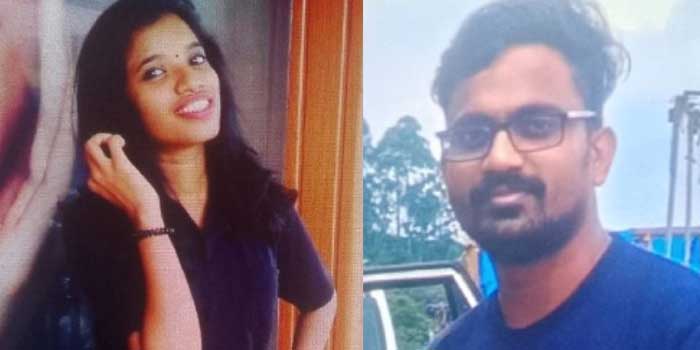 ക്രൂരമായി മർദിക്കുന്ന അഷ്കറിനരുകിൽ കൊച്ചിനെ കൊടുത്ത് അമ്മ തമിഴ്നാട്ടിൽ നൃത്ത പരിപാടിക്ക് പോയി!! ചോറു കൊടുക്കുന്നതിനിടെ കുഞ്ഞ് നിർത്താതെ കരഞ്ഞു, കലികയറി തലയിൽ ശക്തമായി അടിച്ചു, കുഞ്ഞിൻ്റെ ബോധം നഷ്ടമായി- ഒന്നരവയസുകാരൻ്റെ കൊലപാതകത്തിൽ രണ്ടാനച്ഛൻ കുറ്റം സമ്മതിച്ചു, കുഞ്ഞിൻറെ ദേഹത്ത് 15 ഓളം മുറിവുകളും പൊള്ളലേറ്റ പാടുകളും!! ക്രൂരമായ കൊലപാതകമാണ് നടന്നത്- നെടുമങ്ങാട് പോലീസ്
