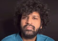 അശ്വന്ത് കോക്ക് ഉണ്ടാക്കിയ നഷ്ടം ചെറുതല്ല, നെഗറ്റീവ് റിവ്യൂ പറയാതിരിക്കാൻ ഒരുലക്ഷം ചോദിച്ചു, ആദ്യ ഷോയ്ക്ക് പിന്നാലെ ചിത്രത്തിന്റെ കഥ വെളിപ്പെടുത്തി, ഇന്ത്യയില് മാത്രം റിലീസ് ചെയ്ത പടം ഖത്തറിലിരുന്ന് കണ്ടെന്ന് മറ്റൊരു യുട്യൂബര്, ആരോപണവുമായി നിര്മ്മാതാവ്