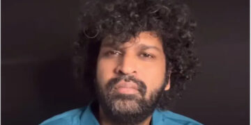 അശ്വന്ത് കോക്ക് ഉണ്ടാക്കിയ നഷ്ടം ചെറുതല്ല, നെഗറ്റീവ് റിവ്യൂ പറയാതിരിക്കാൻ ഒരുലക്ഷം ചോദിച്ചു, ആദ്യ ഷോയ്ക്ക് പിന്നാലെ ചിത്രത്തിന്റെ കഥ വെളിപ്പെടുത്തി, ഇന്ത്യയില് മാത്രം റിലീസ് ചെയ്ത പടം ഖത്തറിലിരുന്ന് കണ്ടെന്ന് മറ്റൊരു യുട്യൂബര്, ആരോപണവുമായി നിര്മ്മാതാവ്
