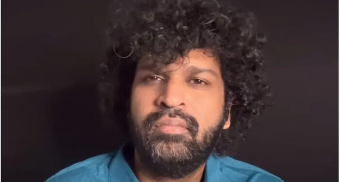 അശ്വന്ത് കോക്ക് ഉണ്ടാക്കിയ നഷ്ടം ചെറുതല്ല, നെഗറ്റീവ് റിവ്യൂ പറയാതിരിക്കാൻ ഒരുലക്ഷം ചോദിച്ചു, ആദ്യ ഷോയ്ക്ക് പിന്നാലെ ചിത്രത്തിന്റെ കഥ വെളിപ്പെടുത്തി, ഇന്ത്യയില് മാത്രം റിലീസ് ചെയ്ത പടം ഖത്തറിലിരുന്ന് കണ്ടെന്ന് മറ്റൊരു യുട്യൂബര്, ആരോപണവുമായി നിര്മ്മാതാവ്