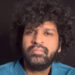 അശ്വന്ത് കോക്ക്  ഉണ്ടാക്കിയ നഷ്ടം ചെറുതല്ല, നെഗറ്റീവ് റിവ്യൂ പറയാതിരിക്കാൻ ഒരുലക്ഷം ചോദിച്ചു,  ആദ്യ ഷോയ്ക്ക് പിന്നാലെ ചിത്രത്തിന്റെ കഥ വെളിപ്പെടുത്തി, ഇന്ത്യയില്‍ മാത്രം റിലീസ് ചെയ്ത പടം ഖത്തറിലിരുന്ന് കണ്ടെന്ന് മറ്റൊരു യുട്യൂബര്‍, ആരോപണവുമായി നിര്‍മ്മാതാവ്