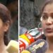 ‘നീനാ കുറുപ്പും കുക്കുവും ഉണ്ണിയും ഒരു ഗ്രൂപ്പാണെന്ന് എനിക്കറിയാം…എന്നെ പുറത്താക്കി എന്ന് പറഞ്ഞ ദിവസം മുതൽ നീനാ കുറുപ്പ് തുരുതുരെ വിളിച്ചു, ഇവർ എന്റെ നമ്പർ എനിക്ക് അറിയാത്ത പല അംഗങ്ങളും എന്നെ ഫോണിൽ വിളിച്ചു അവരുടെ ധൃതി കണ്ടപ്പോൾ അസ്വാഭാവികത തോന്നി’!! ഹണി ട്രാപ്പ് ശബ്ദരേഖകൾ ഉൾപ്പെടെ പോലീസ് കമ്മിഷണർക്കും ലേബർ ഓഫീസർക്കു പരാതി നൽകി ഓഫിസ് ജീവനക്കാരി