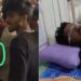 എൻജിനീയറിങ് കോളജിൽ ആനുവൽ ഡേ ആഘോഷത്തിനിടെ പുറത്തുനിന്നെത്തിയ മദ്യപസംഘത്തിന്റെ ആക്രമണം, കൂർത്ത വളകൊണ്ടുള്ള ആക്രമണത്തിൽ വിദ്യാർഥിയുടെ ഇടതു കണ്ണിന്റെ റെറ്റിന തകർന്നു, ഒരു കണ്ണിന്റെ കാഴ്ചശക്തി നഷ്ടപ്പെട്ടു!! ദൃശ്യങ്ങളടക്കം നൽകിയിട്ടും പ്രതികളെ പിടികൂടാതെ പോലീസ്
