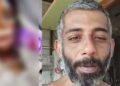 അവളുടെ കഴുത്തിന് നല്ലപോലെ കൊടുത്തിട്ടുണ്ട്, ചത്ത് കഴിഞ്ഞാൽ നോക്കാം… പ്രതിയുടെ ശബ്ദസന്ദേശം പുറത്ത്!! ബെം​ഗളൂരുവിൽ ലൈംഗികാതിക്രമം ചെറുക്കുന്നതിനിടെ ആക്രണത്തിനിരയായ തൃശ്ശൂർ സ്വദേശിനി മരിച്ചു, യുവതിയെ മോചിപ്പിച്ചത് പോലീസെത്തി, മുങ്ങിയ കൊല്ലം സ്വദേശിയായ പ്രതിക്കായി തെരച്ചിൽ