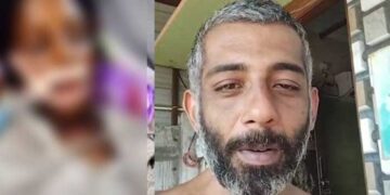 അവളുടെ കഴുത്തിന് നല്ലപോലെ കൊടുത്തിട്ടുണ്ട്, ചത്ത് കഴിഞ്ഞാൽ നോക്കാം… പ്രതിയുടെ ശബ്ദസന്ദേശം പുറത്ത്!! ബെം​ഗളൂരുവിൽ ലൈംഗികാതിക്രമം ചെറുക്കുന്നതിനിടെ ആക്രണത്തിനിരയായ തൃശ്ശൂർ സ്വദേശിനി മരിച്ചു, യുവതിയെ മോചിപ്പിച്ചത് പോലീസെത്തി, മുങ്ങിയ കൊല്ലം സ്വദേശിയായ പ്രതിക്കായി തെരച്ചിൽ