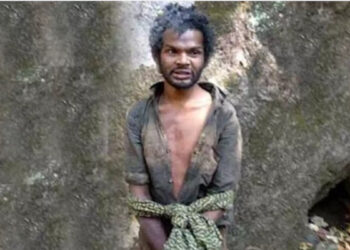 അട്ടപ്പാടി മധു കൊലക്കേസില്‍  ഒന്നാം പ്രതിയെ വെറുതെ വിട്ടു, മറ്റ് 12 പ്രതികളുടെയും ശിക്ഷ ശരിവച്ച് ഹൈക്കോടതി