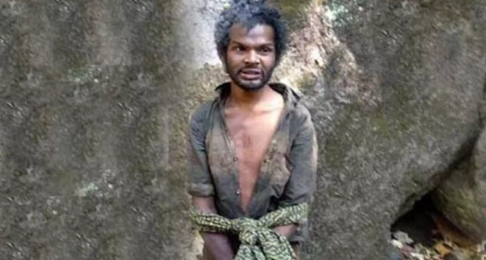 അട്ടപ്പാടി മധു കൊലക്കേസില് ഒന്നാം പ്രതിയെ വെറുതെ വിട്ടു, മറ്റ് 12 പ്രതികളുടെയും ശിക്ഷ ശരിവച്ച് ഹൈക്കോടതി