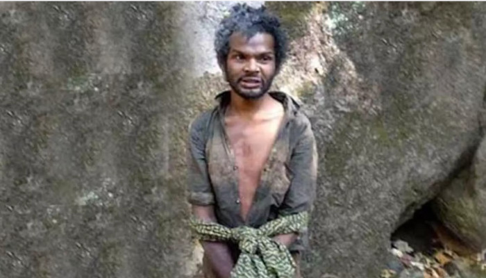 അട്ടപ്പാടി മധു കൊലക്കേസില് ഒന്നാം പ്രതിയെ വെറുതെ വിട്ടു, മറ്റ് 12 പ്രതികളുടെയും ശിക്ഷ ശരിവച്ച് ഹൈക്കോടതി
