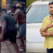 അർജുൻ ആയങ്കി കരുതൽ തടങ്കലിൽ; വിവാഹാഘോഷ ചടങ്ങുകളിൽ സംബന്ധിക്കെവെ പോലീസ് പിടിയിലായി;  കസ്റ്റഡിയിലുള്ളവരിൽ മരട് അനീഷിന്റെ കൂട്ടാളികളും