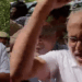 ഇഡി റെയ്ഡ്: സിപിഎം പ്രതിഷേധത്തിനിടെ ഡൽഹിയിലും സംഘർഷം; എം എ ബേബി അടക്കമുള്ള നേതാക്കളെ അറസ്റ്റ് ചെയ്ത് നീക്കി